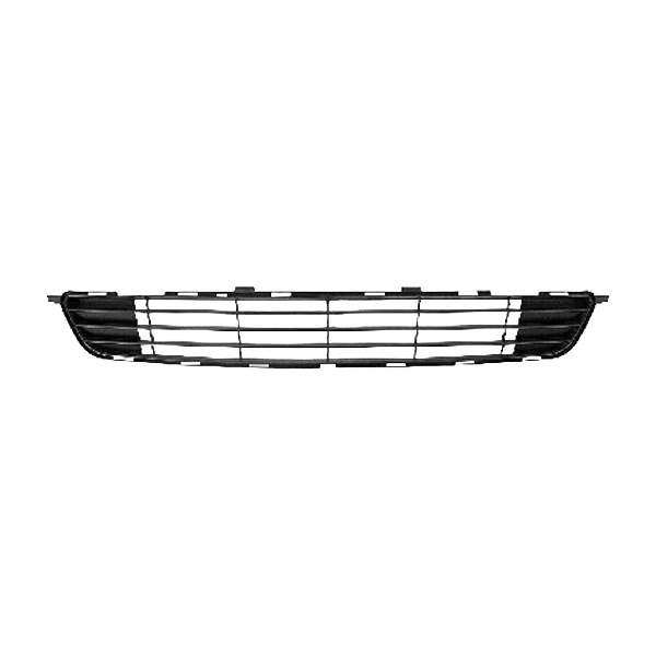 تصویر محصول توری سپر جلو تویوتا اریون گرند سال 2013